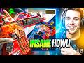 NAVAJA MARBLE FADE FN | Keydrop Promo Code 2026 | Keydrop Secret Code 2026