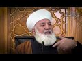 الشهيد عدنان الأفيوني عبدي لو بلغت ذنوبك عنان السماء غفرتها لك ولا أبالي 