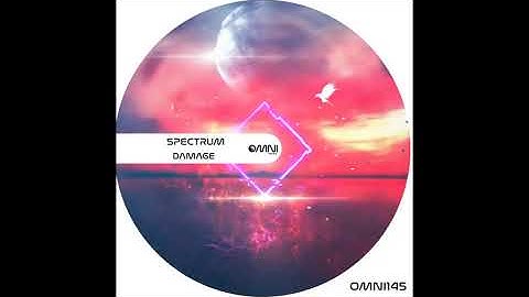 Spectrum - Surreal