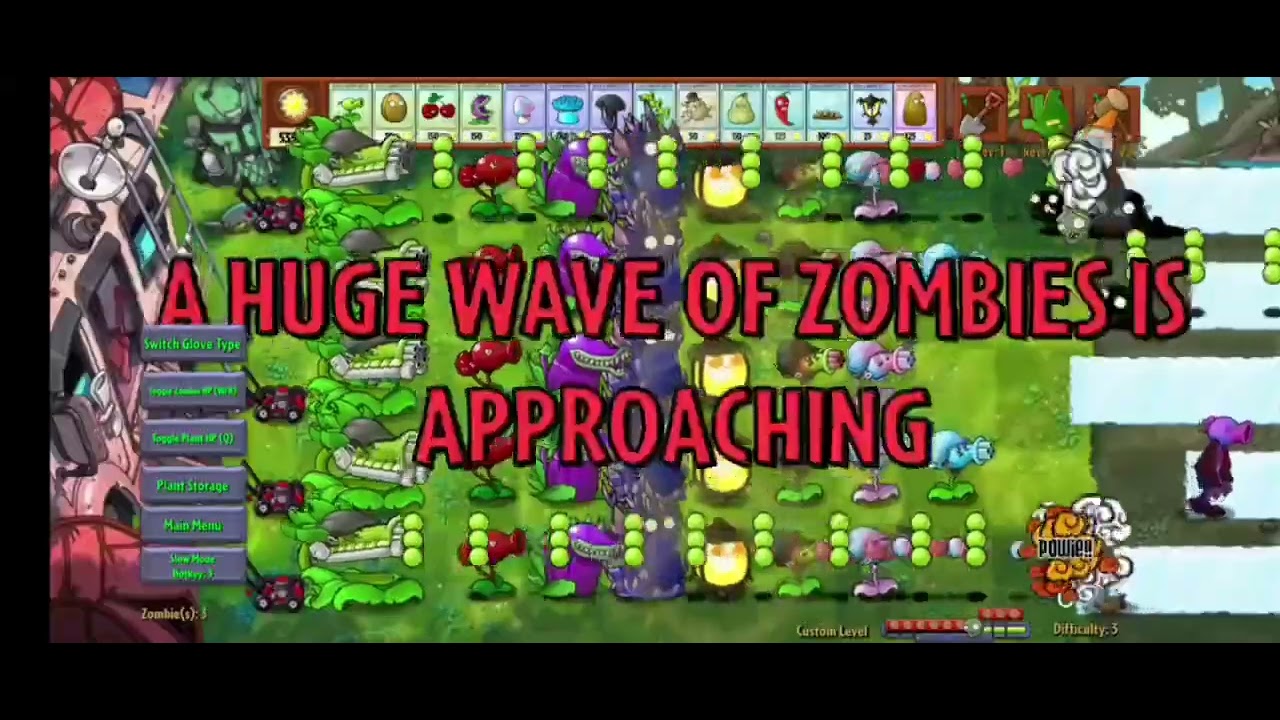 18 Classic Strategy Never Fails