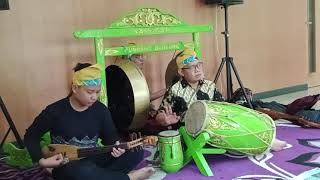 Download Lagu Sanggar Seni Kumbang Banaung-Instrumen MP3