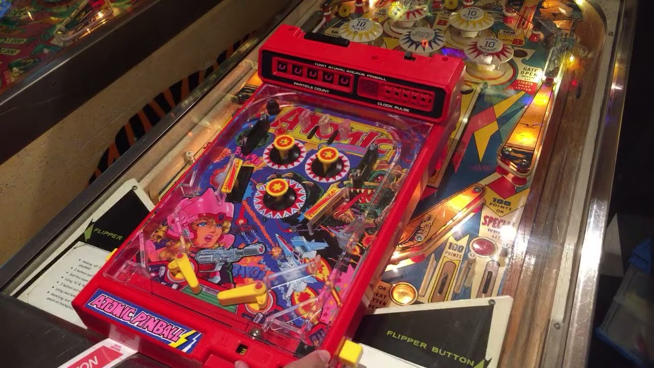 maxresdefault.jpg?sqp=-