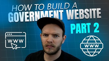 HOW TO BUILD & SAVE DYNAMIC FORMS IN JAVASCRIPT | CREATE & EDIT CASE FILES WITH LOCALSTORAGE