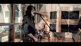 CARNIVAL OF KISS - INTO THE VOID (PSYCHO CIRCUS LIVE SESSIONS)