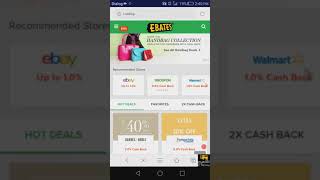 Ebates Sinhala   දන්න සිංහලෙන් මුල සිට සියල්ල