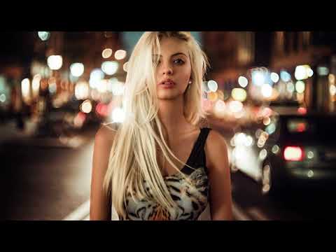 SUNAMI - Цунами (Mustafa Aktas Remix) 2022 New Version
