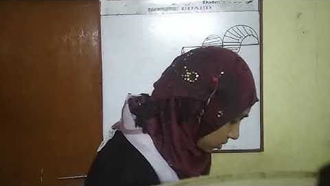 class 8 area of plane Figures exercise 9.2