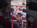 Armwrestling with multiple times state champion  armwrestling viral viralshort