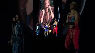 Para Olvidarte de Mi - RBD Foro Sol