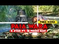 Paia Wara (Pima-kona)- K Star Ft. DJ Proxii Man @Papua New Guinea Music 2022