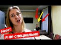 ПЕРЕСМАТРИВАЛА 10 РАЗ🤣САМ СПАЛИЛСЯ⚡ПРОЩАЮСЬ С МАШЕЙ /  ПОСЛЕДНИЙ ДЕНЬ В КИЕВЕ