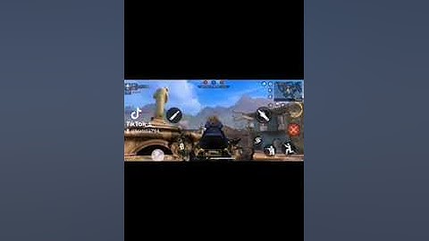 #codmobilegameplay #cod #codm #codmobile #codmobileclips #gameplay #gamer #games #gaming