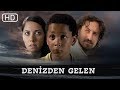 Denizden Gelen | Altyazılı Tek Parça HD (Yerli Film)