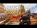 Apex Recoil Control on Console (How to Beam Without Cheats)