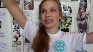 Teen Bikini Summer Collection : Try On   More!