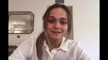 Crisis Communication Plan