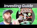 Step by step advice for investing in cgc comic books 2024