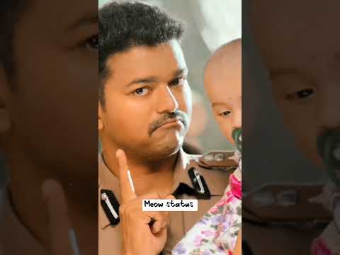marry me #theri