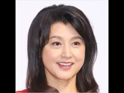 藤原紀香が「無理」と絶句！共演者・原田龍二の車中不貞で蘇ったトラウマとは？- 記事詳細｜Infoseekニュース