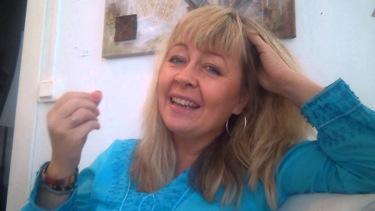 Hur många dagar har du i din vecka egentligen? - YouTube