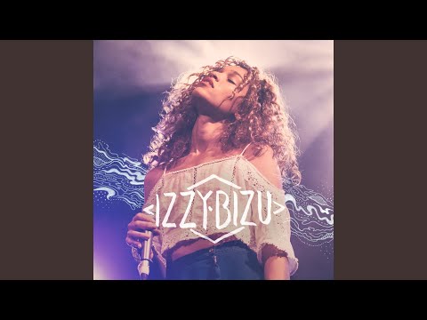 Mad Behaviour - Izzy Bizu