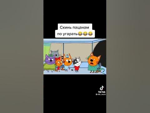 Чарли Фрай - YouTube