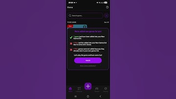 Video demonstrating the functionality of using FOREGROUND_SERVICE_DATA_SYNC permissions