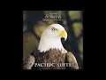 Capture de la vidéo Pacific Suite - Dan Gibson & Hennie Bekker