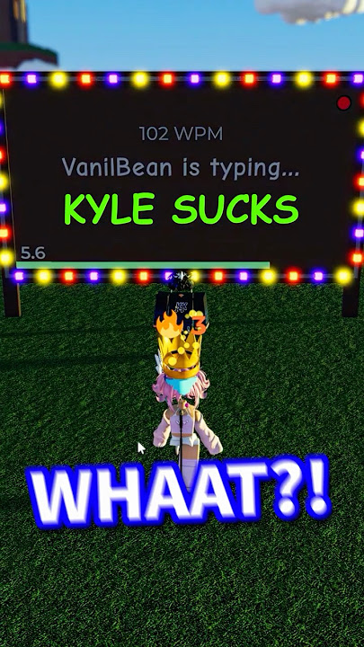 FUNNY SPELLING BEE 😂