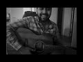 Likhe Jo Khat Tujhe (Kanyadaan 1968) | Guitar Cover | Mohammed Rafi | Shashi Kapoor