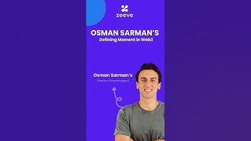 Osman Sarman