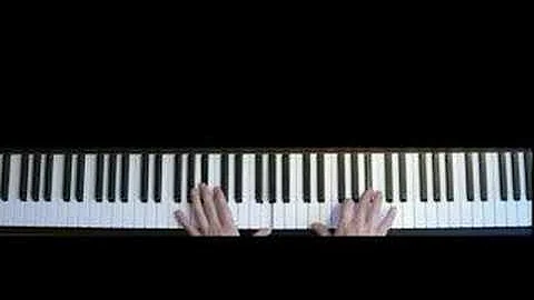 Patrick Griffin - Failing Virtues (old version) (u...