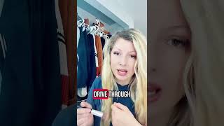 Part 2 of how the entire internet came together to catch him cheating #viralvideo #cheating