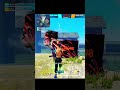 UNSTOPPABLE 1VS2 CLUTCH! 🤯 PURE ONE TAP SKILLS 🔥 #FreeFire