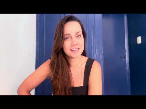 Selftape