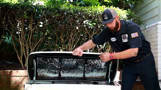 How to Reset Your Generac Generator screenshot 4