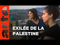 Bye bye Tibériade | La Lucarne ARTE