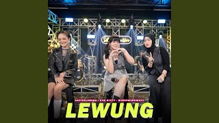 Download Lagu Lewung Download Lagu Lewung