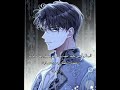 ياخي الرسم تعقيم ماشاءالله /الوصف #anime #اكسبلور #editfavmanhwa #انمي #oshinoko #manhwa