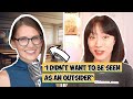 From ZERO Chinese to Top Mandarin Teacher (As an Adult...)
