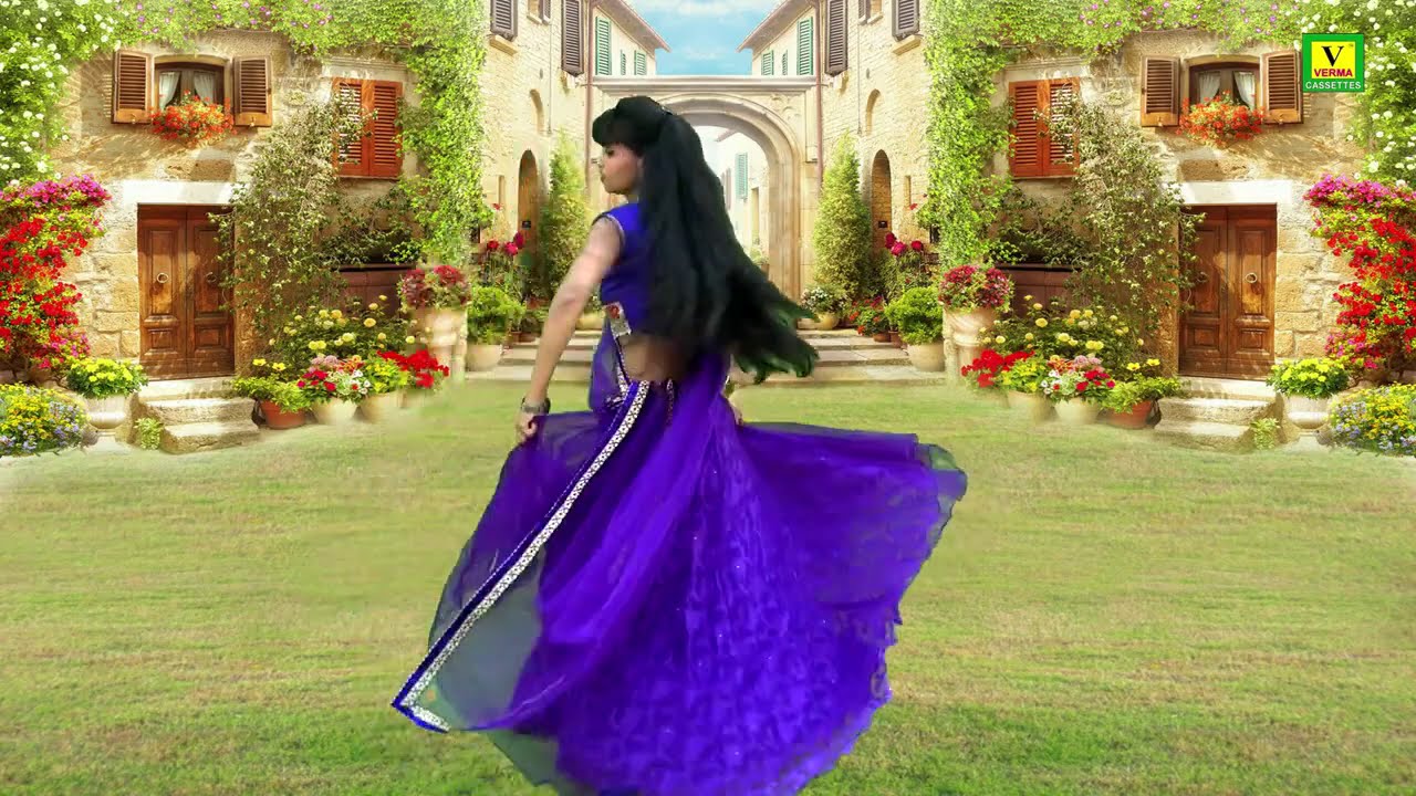 कृष्ण भजन स्पेशल || सुध बुध भूल गयी कान्हा तेरी सुनी बंसुरिया || Lata Shastri Super Hit Bhajan