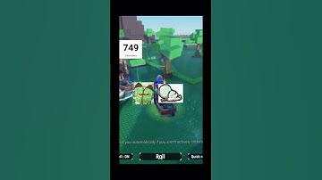 Why I HATE macros.. #beesimulator #beesim #beeswarmsimulator #macro