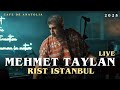 Mehmet Taylan Live At Rist Istanbul Ethnic Deep House Set For Cafe De Anatolia ETHNO WORLD 2025 Mehmet Taylan Live At Rist Istanbul Ethnic Deep House Set For Cafe De Anatolia ETHNO WORLD 2025