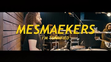 Mesmaekers - I