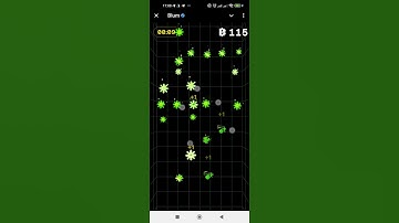 How to Play Telegram Blum Drop Game ✅ #Blum #guide #Gameplay
