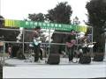 糸(bank band,中島みゆきcover)