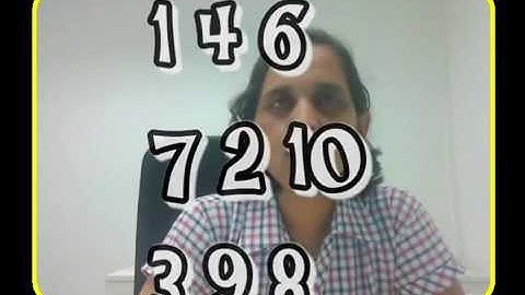 Biostatistics Made Extremely Easy.1