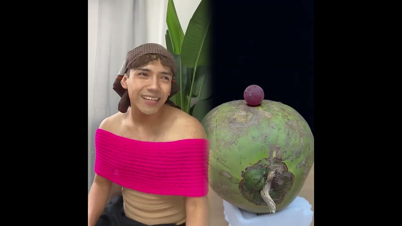 🤣👌👌👌2026 pov Must-Watch Crazy Clips Compilation 