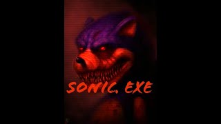 PRIMERO VIDEO DE 2023!!!! (leak musica do cachorro.exe!1!!11!!111)