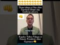 salamat sayo idol#fypシ゚viral